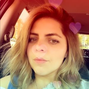 Meet your Posher, Tessy